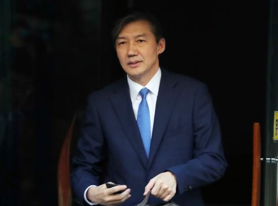뉴시스