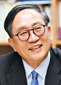 오늘의 설교] 여호와만을 즐거워하며 : 네이트뉴스