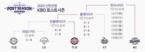 네이버 캡처