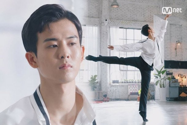 방송화면 캡처