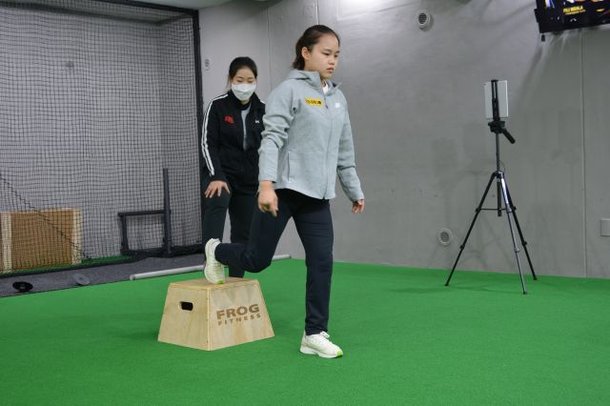 ì–´ë¥¸ì´ ëœ ì²´ì¡°ì‹ ë™ ì—¬ì„œì • ì•„ë¹ ëŠ