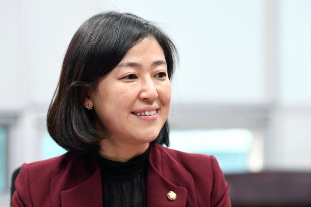 í™©ë³´ìŠ¹í¬ 2030 ë¶„ë…¸í•œ ë¶ˆê³µì • ë¶€ë™ì‚° ëŒ€ì•ˆ ë‚´ë†