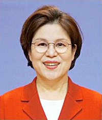 오늘의 설교] 길 : 네이트 뉴스
