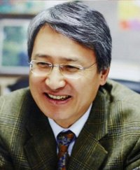 오늘의 설교] 통일도 하나님 손에 달려 있다 : 네이트뉴스