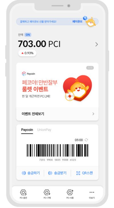 1íŽ˜ì´ì½