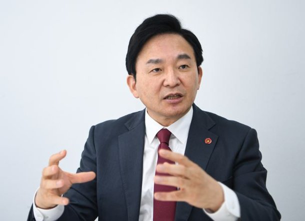 ì›í¬ë£¡ ì¡°êµ­ ë°˜ì„± ëª°ë¼ ì‚¬ì£„í•´ì•¼ í•  ì‹œê°„ ë„¤ì´íŠ¸ ë‰´ìŠ¤