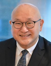 오늘의 설교] 선교적 교회 : 네이트 뉴스