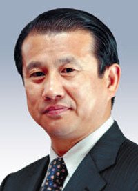 오늘의 설교] 코로나19로 인해 사라져가는 네 가지 신앙 : 네이트 뉴스
