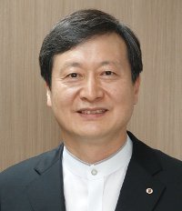 오늘의 설교] 기도를 기다리시는 하나님 : 네이트 뉴스
