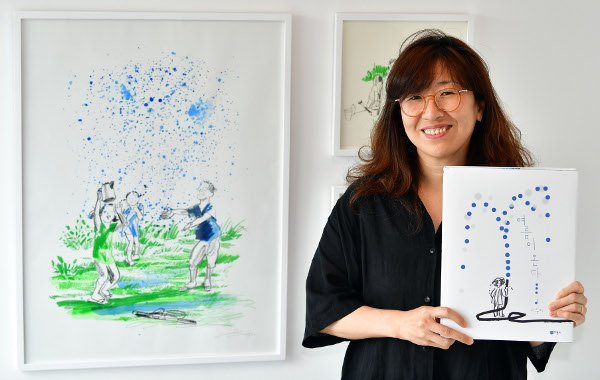 독서습관연구소 이미지