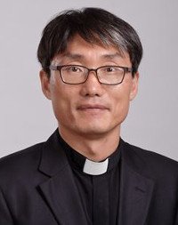 오늘의 설교] 믿음의 기도 : 네이트뉴스