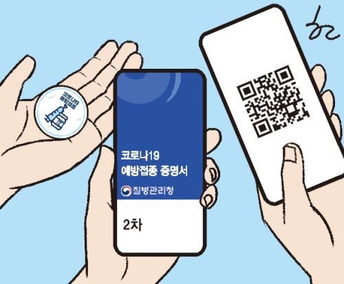 화이팅노래연습장 이미지