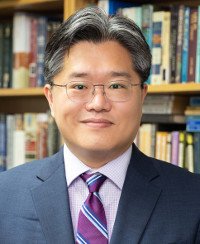 오늘의 설교] 관계의 출발점 : 네이트뉴스