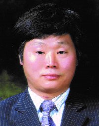 오늘의 설교] 한 번만 더 : 네이트 뉴스