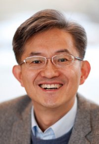 오늘의 설교] 마음으로 믿어 입으로 시인하는 믿음 : 네이트뉴스