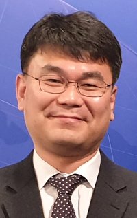 [오늘의 설교] 하나님 말씀을 지키는 것이 곧 예배입니다 : 네이트뉴스