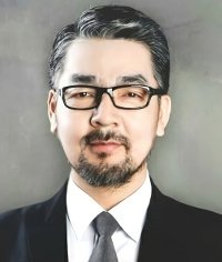 오늘의 설교] 기도로 가는 이정표 : 네이트 뉴스