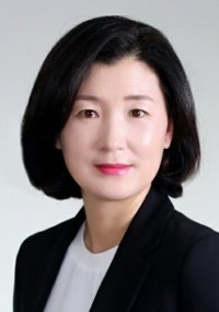 오늘의 설교] 살아있는 자의 하나님 : 네이트뉴스