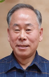 오늘의 설교] 하나님 나 좀 살려주세요 : 네이트뉴스