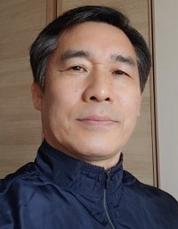 오늘의 설교] 복음이 복음돼야 합니다 : 네이트 뉴스