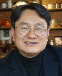 오늘의 설교] 새 아침을 여는 사람들 : 네이트뉴스