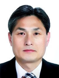 오늘의 설교] 야곱의 오른손 : 네이트뉴스