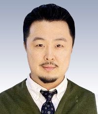 오늘의 설교] 나는 너의 친구야 : 네이트 뉴스