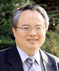 오늘의 설교] 거듭되는 질문, 거듭되는 기회 : 네이트 뉴스