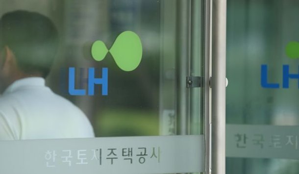 [단독] LH 철근 누락 시공사가 지은 아파트 13곳 확인
