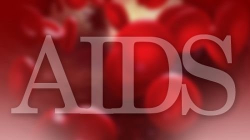 [단독] 군대서 HIV 감염 확인…질병청, 3년간 무조치