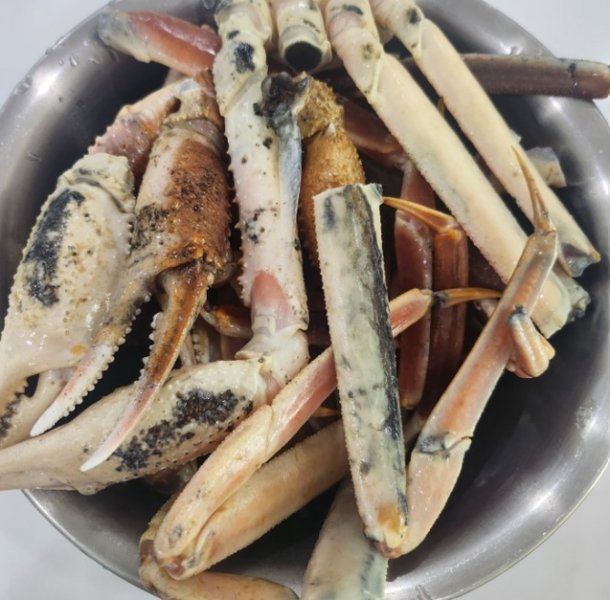 봉지수산 이미지