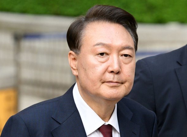 À¡¾¨ù¢ç¢¯¡© Àü ¢¥ëÅ롤ÉÀÌ 12ÀÏ ¨ù¡©¢¯ï ¨ù¡©ÃÊ¡¾¢¬ Á©¬¨úÓÁö©ö©¡©öý¢¯©ª¢¯¢®¨ù¡© ¢¯¡©¢¬¡Æ ©ø»¢Òõ ¢¯ìµÎ¢¬Ó¢¬¢ç Ç©ªÀÇ, Á¡À¡¾Ç©ø©÷¢¯ë ¡¾Ç¢¬¢çÇà»ç©ö©¡Ç¨ª Ç©ªÀÇ »ç¡ÆÇ 3¡À ¡Æ©ª¨¡ÇÀ» ¢¬¢ÒÄ£ µÚ ©öýÁ¢´À» ©ø¨£¨ù¡©¡Æí ÀÖ¢¥Ù. »çÁ©ª¡Æ©ªµ¢¯ÃëÀ碥Ü