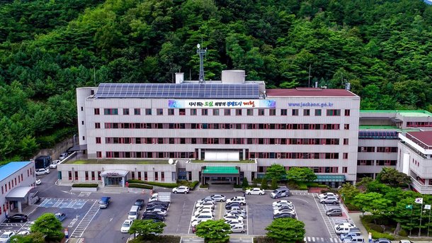 화순 제천 청양 지원금 관련 뉴스 이미지