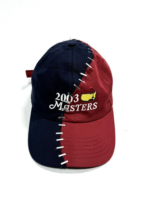 디자이너 마르케사