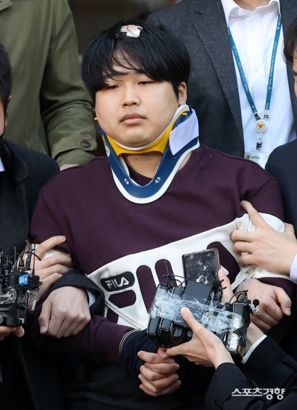 이주남 