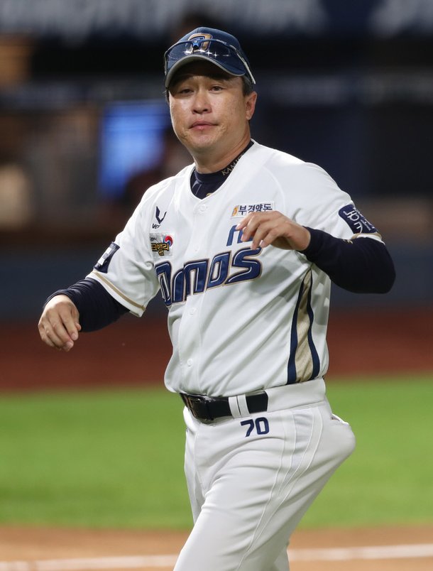 기사 이미지