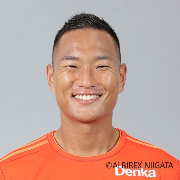 공식 은퇴결심했던 정대세 J리그2 마치다와 계약 네이트뉴스