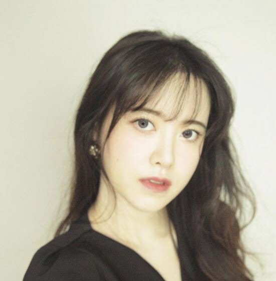 구혜선 