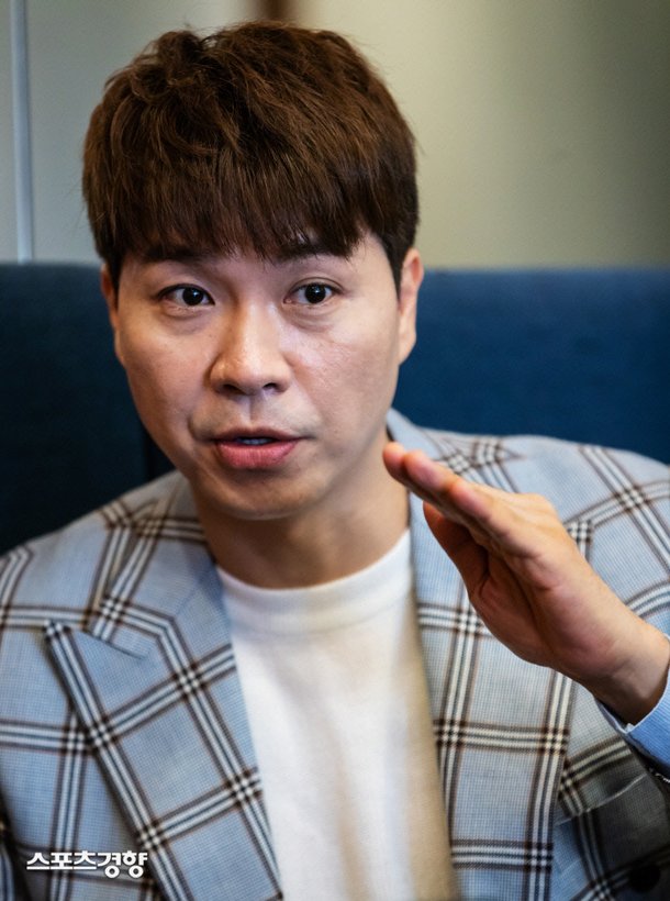 ë°•ìˆ˜í™ ê³¼ê±° ë°œì–¸ ìž¬ì¡°ëª… ì¡°ì¹´ê°€ ì‚¼ì´Œ ìœ ì‚° ë‚´ê±°ë¼ê³  ë„¤ì´íŠ¸ ë‰´ìŠ¤