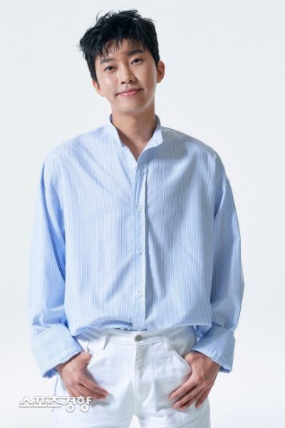 가수 임영웅, 사진|경향DB