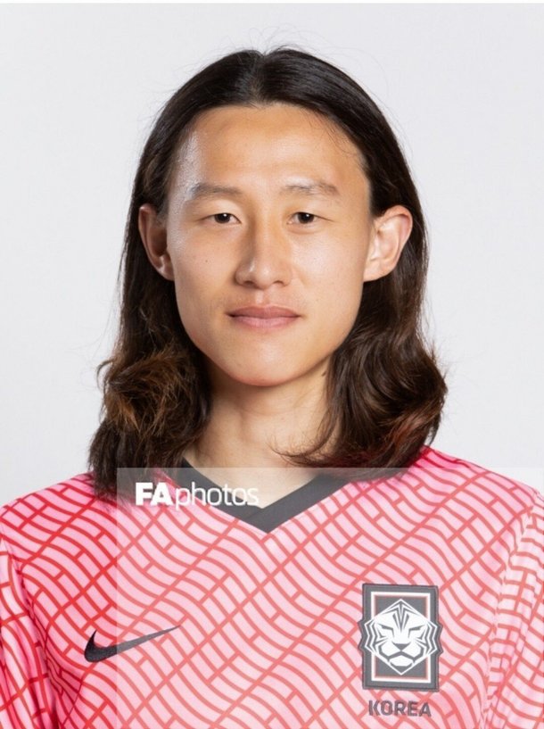 ìž¬ì„± ì–¸ë‹ˆ ì¦ë¼íƒ„ì²˜ëŸ¼ ì´ìž¬ì„± êµ­ëŒ€ ìž¥ë°œ í