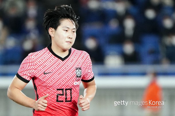 ì´ê°•ì¸ ê³„íšì´ ë‹¤ ìžˆêµ¬ë‚˜ ë„¤ì´íŠ¸ë‰´ìŠ¤