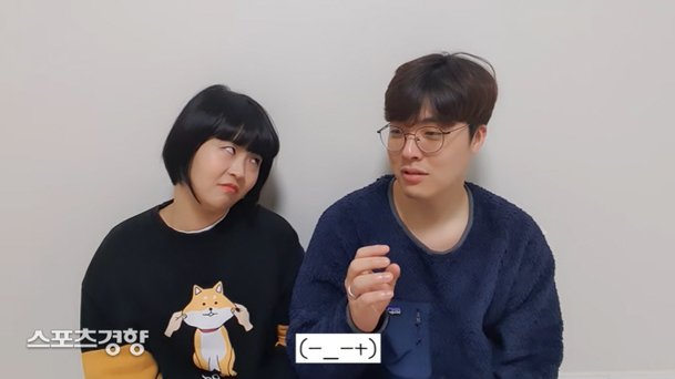 images 하준수 결혼 https news nate com view 20210712n10502 mid n0100