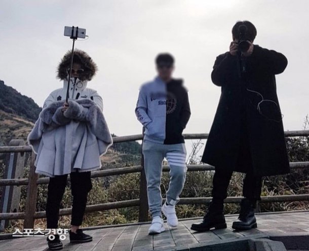 BTS 정국, 30억 아파트 친형에 증여…전문가 