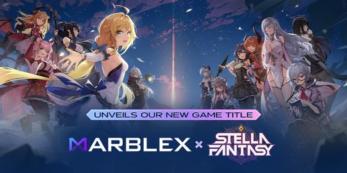 넷마블 마브렉스, 게임토크노믹스 개편·신규 라인업 공개
