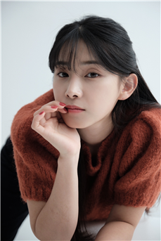 신예 한윤지, '살인자ㅇ난감' 하상민 약혼녀 현지 역 출연 : 네이트 연예
