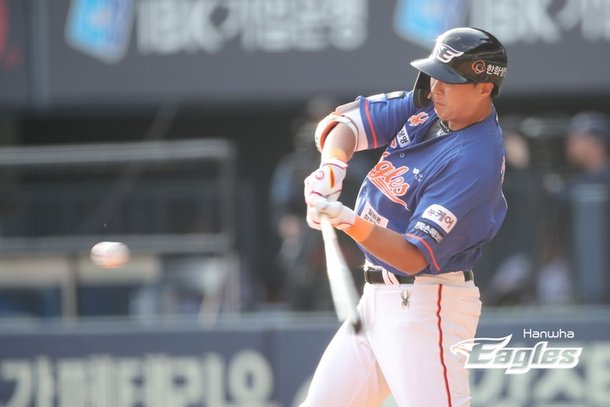 U-Turn Heroes: Kwon Kwang-min Leads the Charge in a Hopeful September - News Directory 3