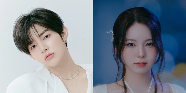 피지컬베이스 이미지