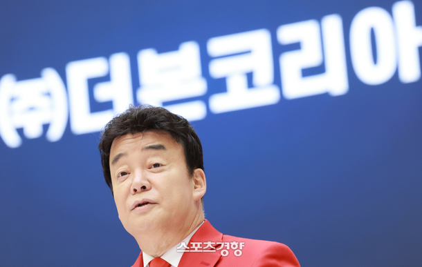 백종원 갑질 폭로, 정당한 항의인가 흠집내기 인가…방송 관계자들에 들어보니[스경X이슈]