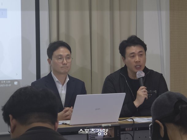 이진호 10억에 김새론 녹취록 넘겨라 협박? 10억 있다면 한국 떠났을 것